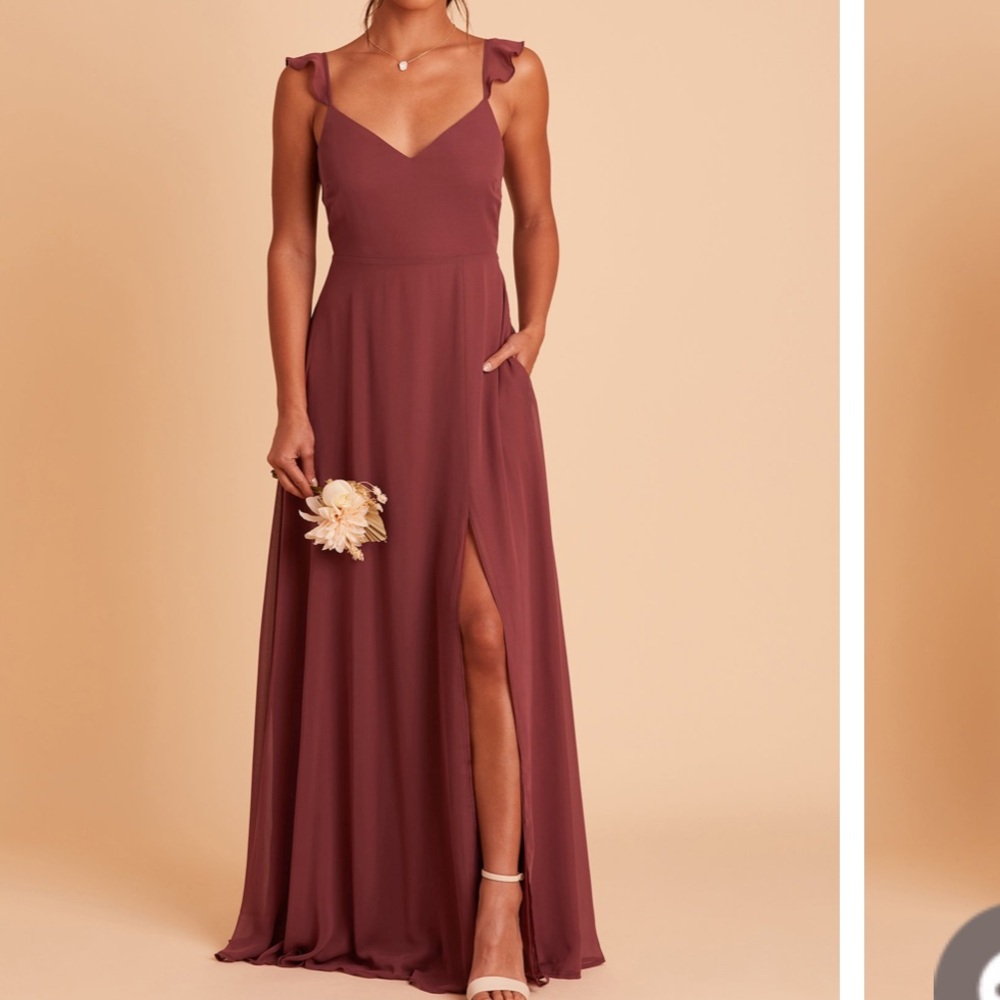 Birdy Grey Doris Dress